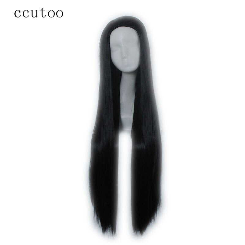 Ccutoo Ƽ  100cm   ƮƮ   ..